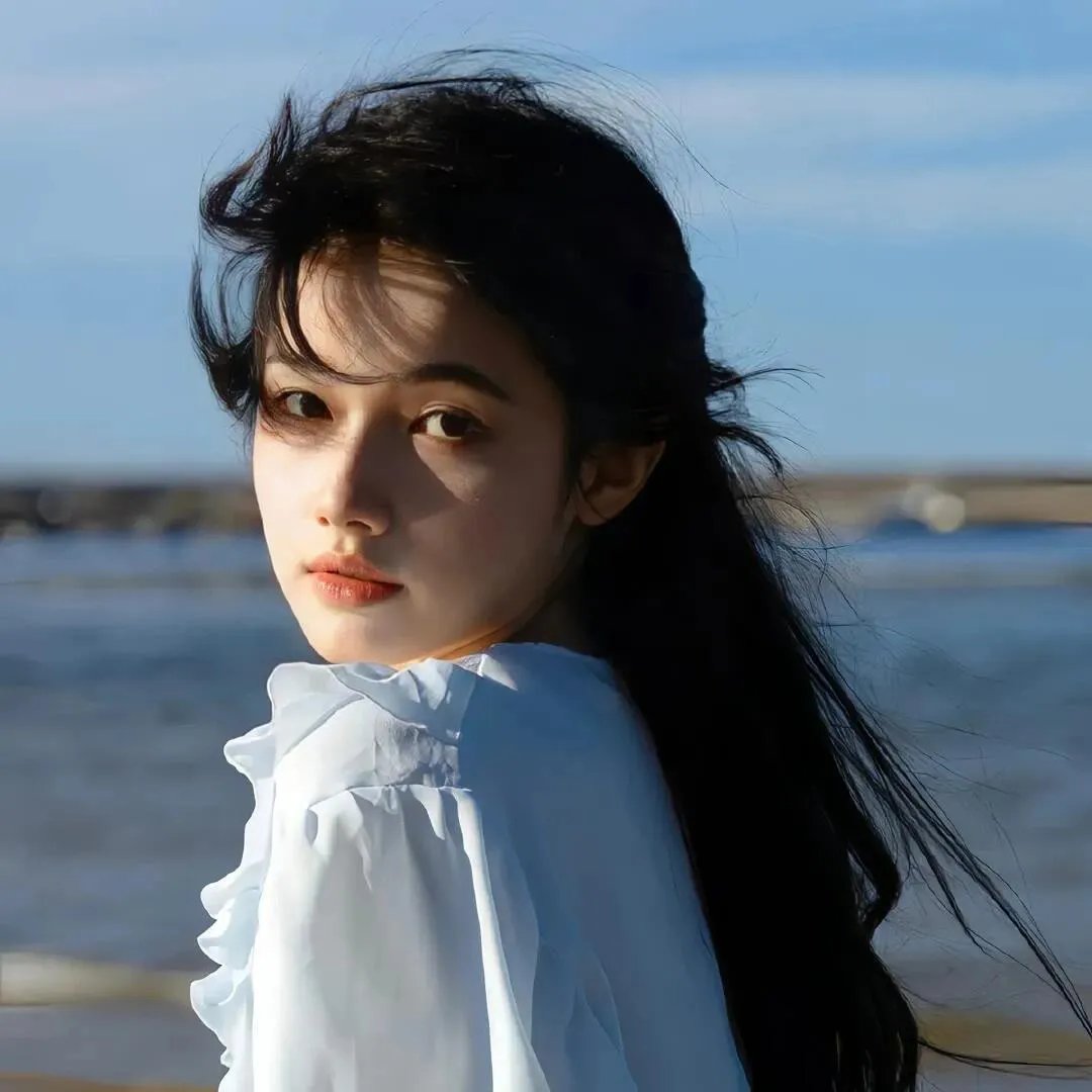 神医系统的天塌了错绑我一个维修工