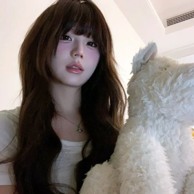 两对冤家一张床