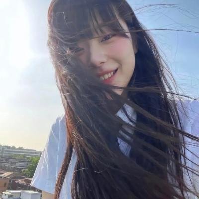 无耻之徒(美版) 第五季