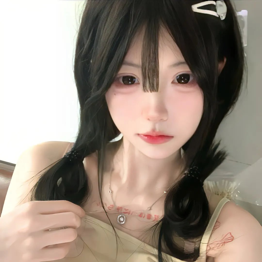 缅北第一女战神