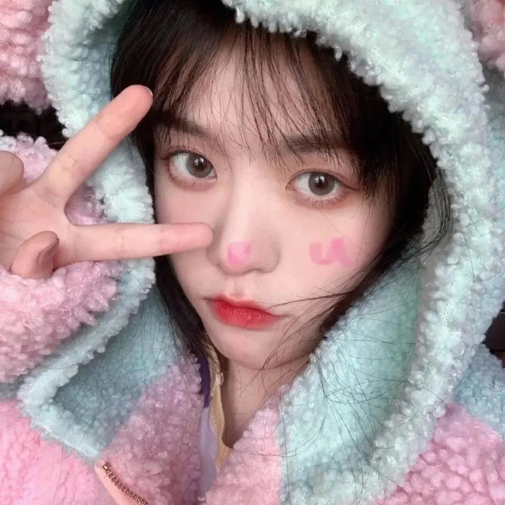 十二宫骑士：圣斗士星矢第二季Part2