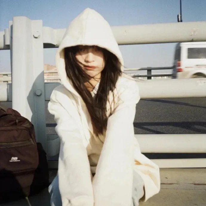 斗帝萧炎剧本魂天帝