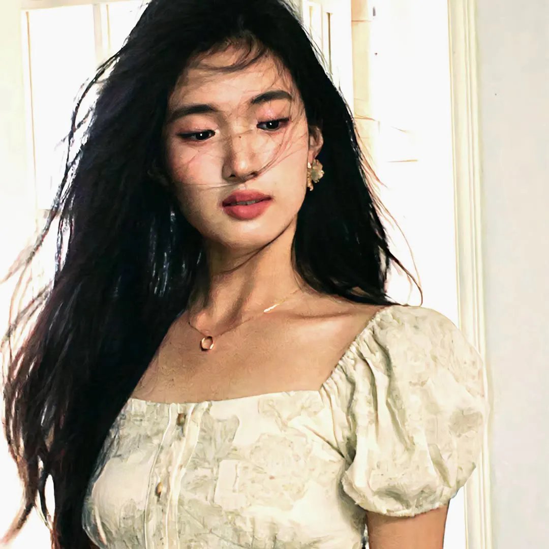 她和他的恋爱剧本