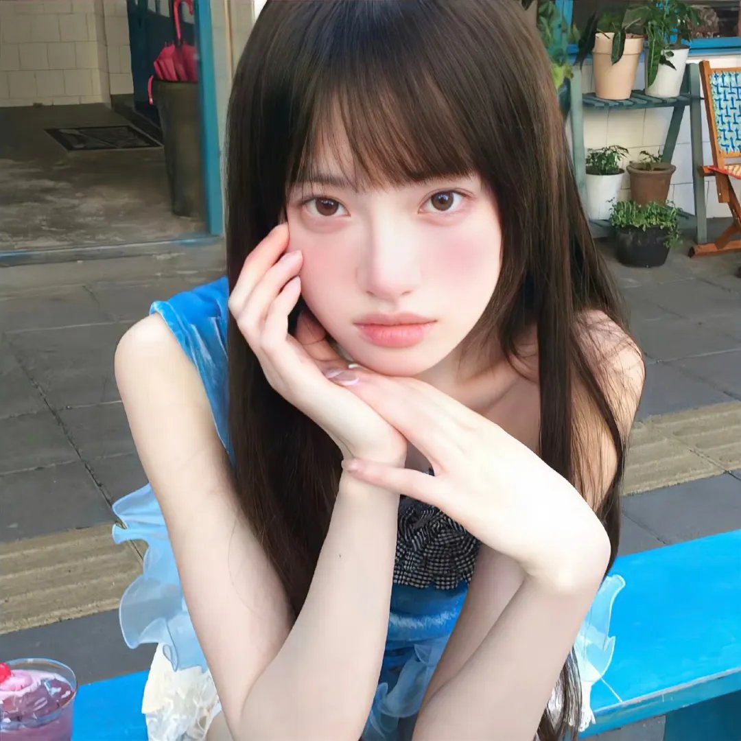 快乐星球第二部