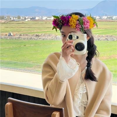 动态漫画·第一赘婿第一季