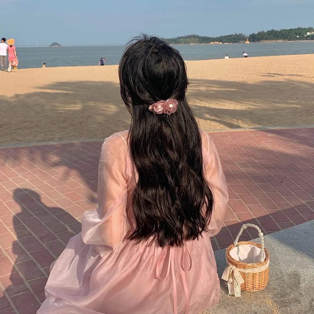 犯罪心理第一季