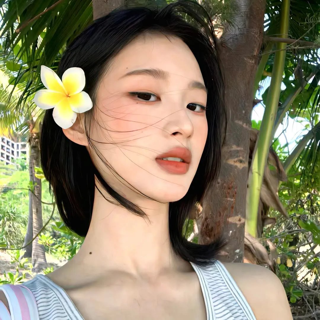 你似星辰入梦来