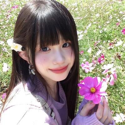 重生后之官运亨通