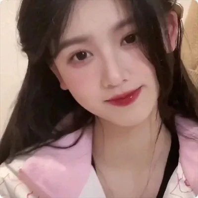 克劳斯：圣诞节的秘密