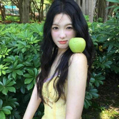 只有我能喜欢你