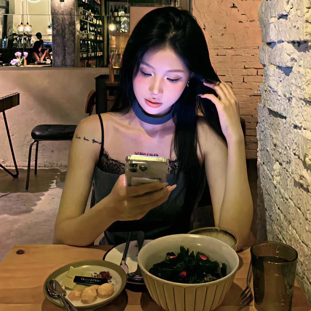 无耻之徒第五季