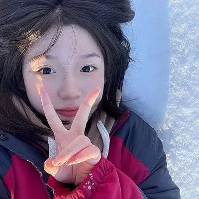 逆流1988花痴女重塑女王