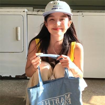 JOJO的奇妙冒险 石之海 Part.3