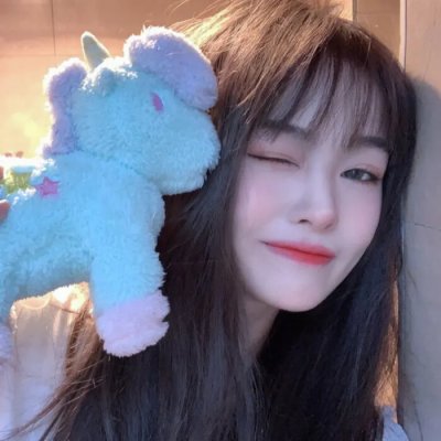 真千金她名满天下