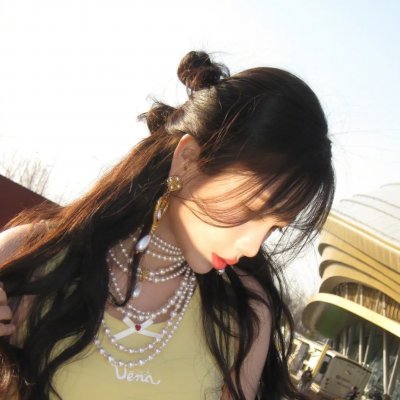 穿成作精女配后天天挽回老公的心