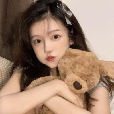 玛琳娜的杀戮四段式