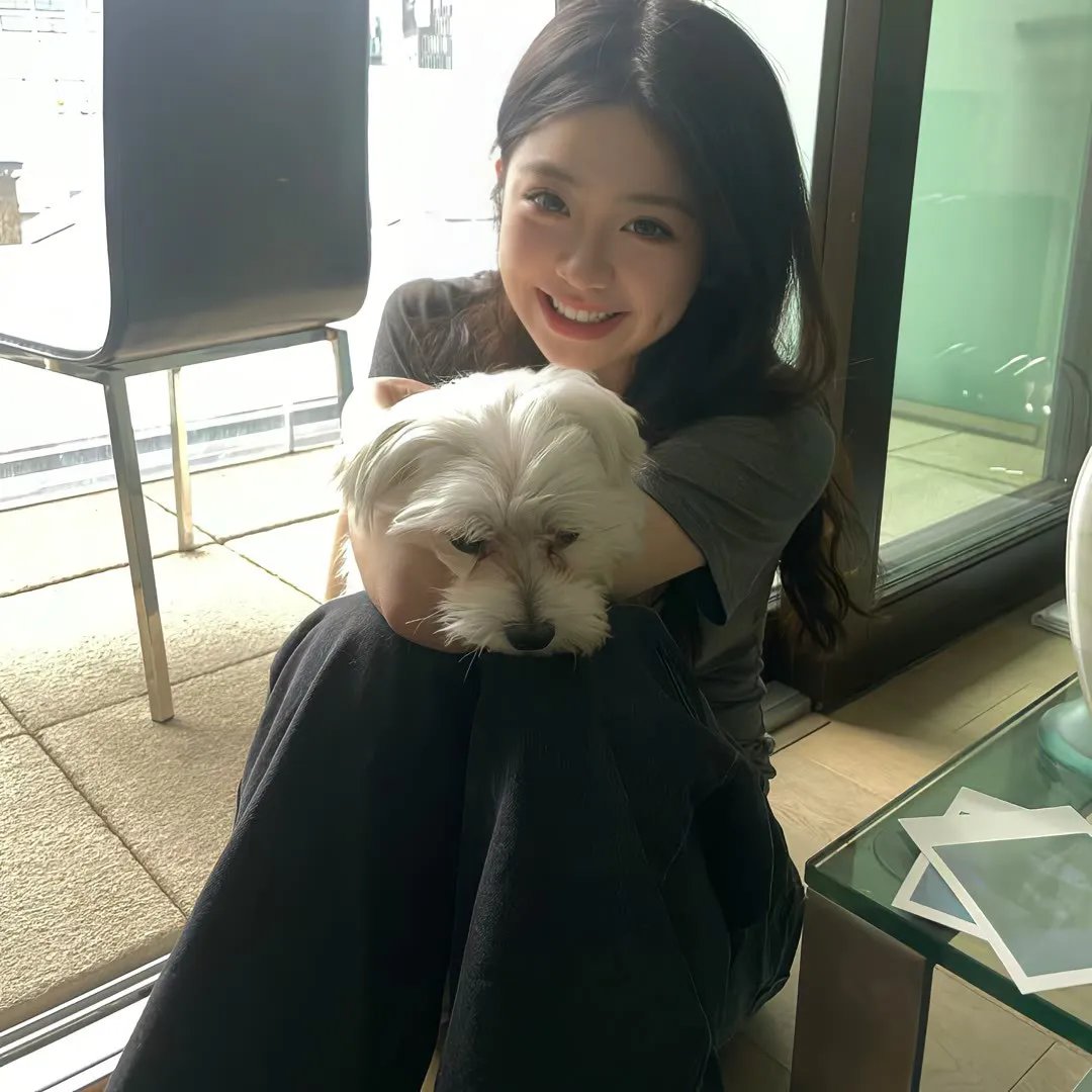 旺达·塞克丝：不正常