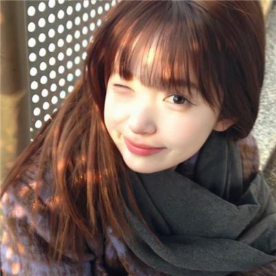 满分学霸之从技校开始才有意思