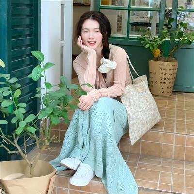 热砂中的坦克军团