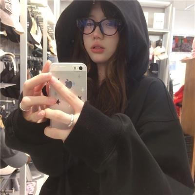 二月的胜者—绝对合格的教室—